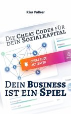 Dein Business ist ein Spiel