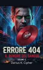 Errore 404