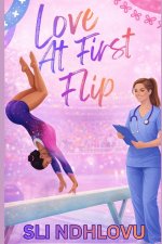 Love At First Flip