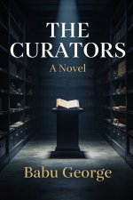 THE CURATORS