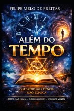 Além do Tempo