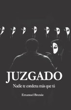 JUZGADO