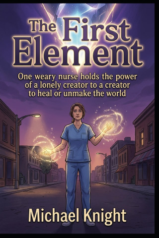 First element