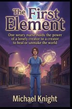 First element