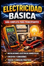 Electricidad Básica