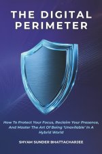 The Digital Perimeter