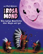 Der Rosa Mond