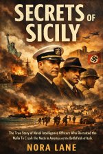 Secrets of Sicily