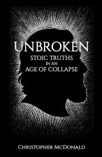 Unbroken