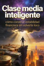 Clase media inteligente
