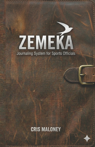 ZEMEKA