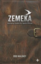 ZEMEKA