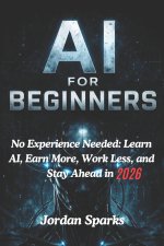 AI for Beginners