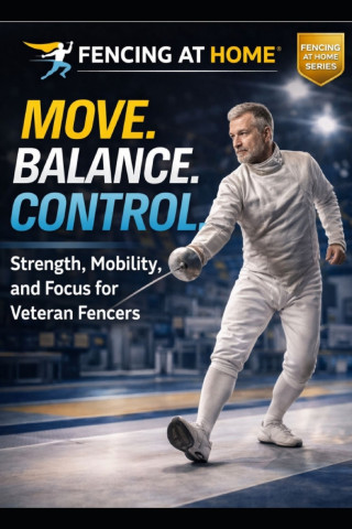 Move. Balance. Control.