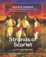 Strands of Scarlet