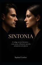 SINTONIA