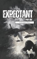 Expectant Part One
