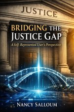 Bridging the Justice Gap