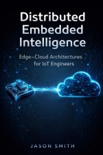 Distributed Embedded Intelligence