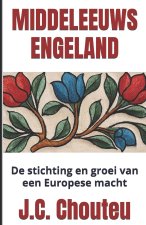 MIDDELEEUWS ENGELAND