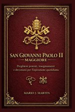 SAN GIOVANNI PAOLIO MAGGIORE