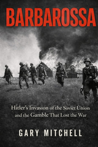 BARBAROSSA
