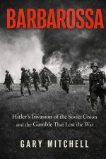 BARBAROSSA