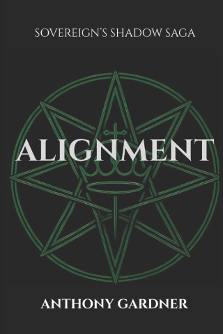 Alignment