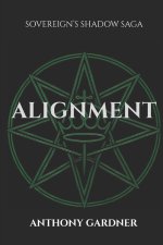 Alignment