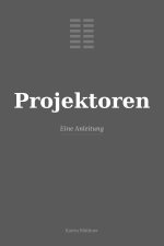 Projektoren