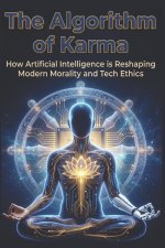 The Algorithm of Karma