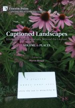Captioned Landscapes