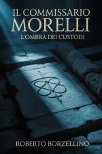 Il Commissario Morelli