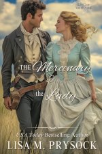 The Mercenary & the Lady
