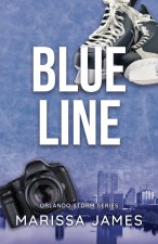 Blue Line