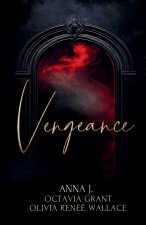 Vengeance