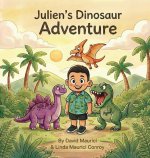 Julien's Dinosaur Adventure