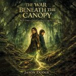 The War Beneath the Canopy Book III of the Eldergrove Chronicles