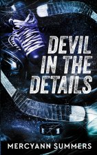 Devil in the Details