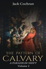 The Pattern of Calvary