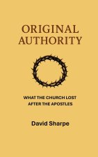 Original Authority