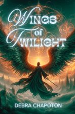 Wings of Twilight