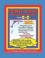 Feng Shui- The Cosmic Dance, Vol. 1 of 2