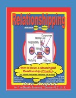 Relationshipping, Vol. 2 of 3