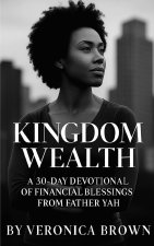 Kingdom Wealth
