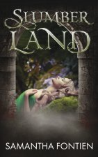 Slumberland