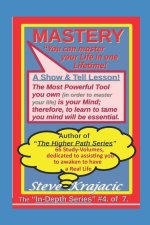 Mastery