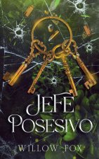 Jefe Posesivo
