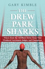 The Drew Park Sharks