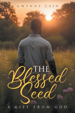 The Blessed Seed